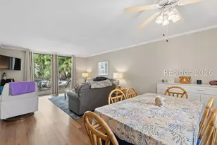 42 S Forest Beach Dr, Hilton Head Island, SC 29928 - Photo 7