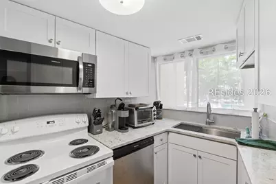 42 S Forest Beach Drive #3014, Hilton Head Island, SC 29928 - Photo 13