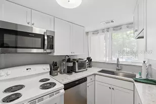 42 S Forest Beach Dr, Hilton Head Island, SC 29928 - Photo 13