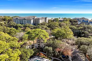 42 S Forest Beach Dr, Hilton Head Island, SC 29928 - Photo 1