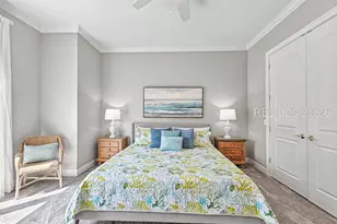 7 Abalone Ln, Hilton Head Island, SC 29928 - Photo 61