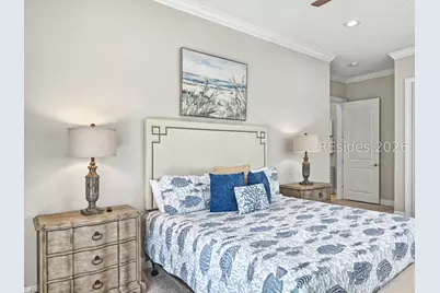7 Abalone Lane, Hilton Head Island, SC 29928 - Photo 39