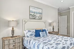 7 Abalone Ln, Hilton Head Island, SC 29928 - Photo 39