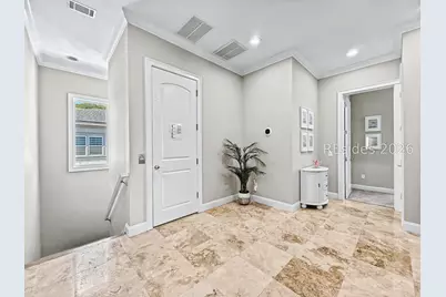 7 Abalone Lane, Hilton Head Island, SC 29928 - Photo 97