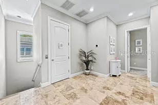 7 Abalone Ln, Hilton Head Island, SC 29928 - Photo 97