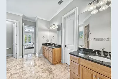 7 Abalone Lane, Hilton Head Island, SC 29928 - Photo 41
