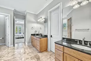 7 Abalone Ln, Hilton Head Island, SC 29928 - Photo 41