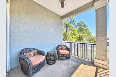 7 Abalone Lane, Hilton Head Island, SC 29928 - Photo 57