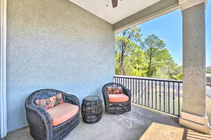 7 Abalone Ln, Hilton Head Island, SC 29928 - Photo 57