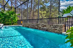 7 Abalone Ln, Hilton Head Island, SC 29928 - Photo 73