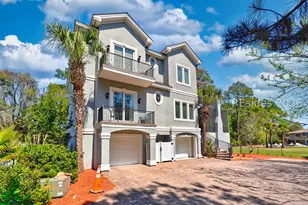 7 Abalone Ln, Hilton Head Island, SC 29928 - Photo 1