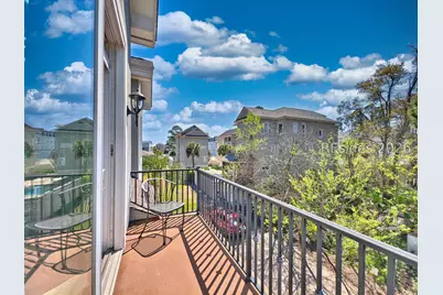 7 Abalone Lane, Hilton Head Island, SC 29928 - Photo 65