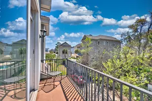 7 Abalone Ln, Hilton Head Island, SC 29928 - Photo 65