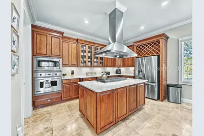 7 Abalone Lane, Hilton Head Island, SC 29928 - Photo 25