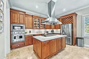 7 Abalone Ln, Hilton Head Island, SC 29928 - Photo 25