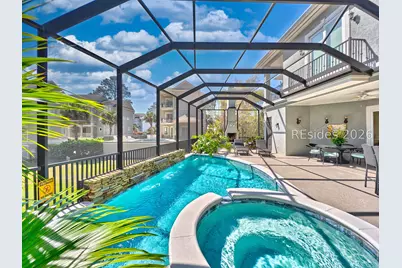 7 Abalone Lane, Hilton Head Island, SC 29928 - Photo 95