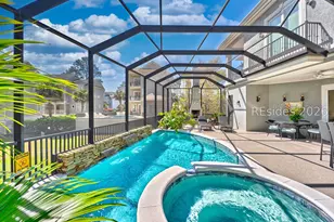 7 Abalone Ln, Hilton Head Island, SC 29928 - Photo 95