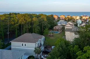 7 Abalone Ln, Hilton Head Island, SC 29928 - Photo 95