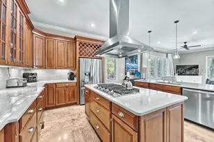 7 Abalone Ln, Hilton Head Island, SC 29928 - Photo 27