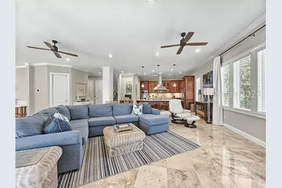 7 Abalone Lane, Hilton Head Island, SC 29928 - Photo 15