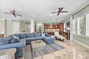 7 Abalone Ln, Hilton Head Island, SC 29928 - Photo 15