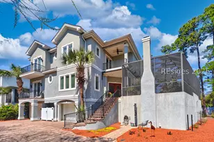 7 Abalone Ln, Hilton Head Island, SC 29928 - Photo 91