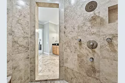 7 Abalone Lane, Hilton Head Island, SC 29928 - Photo 43