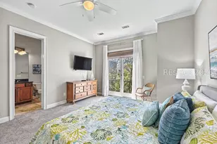 7 Abalone Ln, Hilton Head Island, SC 29928 - Photo 63
