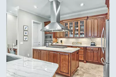 7 Abalone Lane, Hilton Head Island, SC 29928 - Photo 19