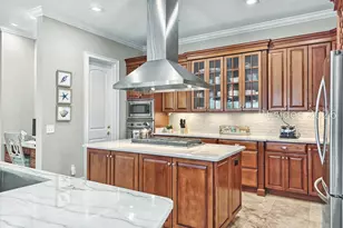 7 Abalone Ln, Hilton Head Island, SC 29928 - Photo 19