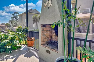 7 Abalone Ln, Hilton Head Island, SC 29928 - Photo 81