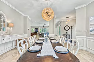 7 Abalone Ln, Hilton Head Island, SC 29928 - Photo 19