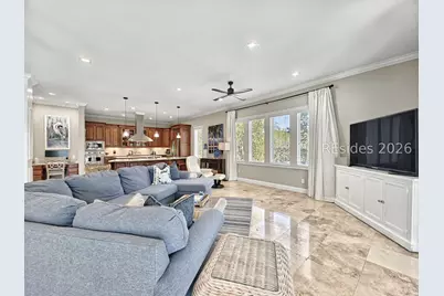 7 Abalone Lane, Hilton Head Island, SC 29928 - Photo 13