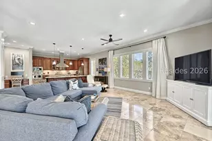 7 Abalone Ln, Hilton Head Island, SC 29928 - Photo 13