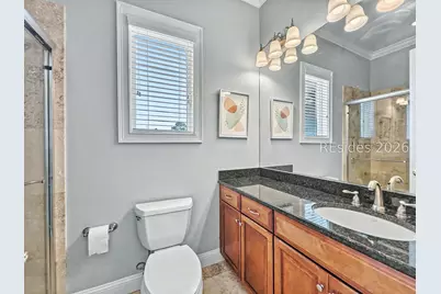7 Abalone Lane, Hilton Head Island, SC 29928 - Photo 49