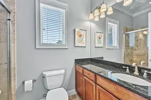 7 Abalone Ln, Hilton Head Island, SC 29928 - Photo 49