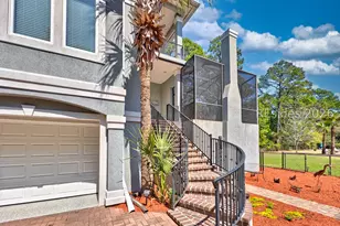 7 Abalone Ln, Hilton Head Island, SC 29928 - Photo 3