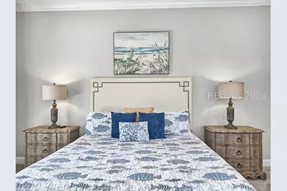 7 Abalone Lane, Hilton Head Island, SC 29928 - Photo 37