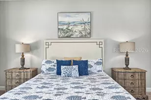 7 Abalone Ln, Hilton Head Island, SC 29928 - Photo 37