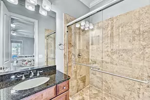 7 Abalone Ln, Hilton Head Island, SC 29928 - Photo 51
