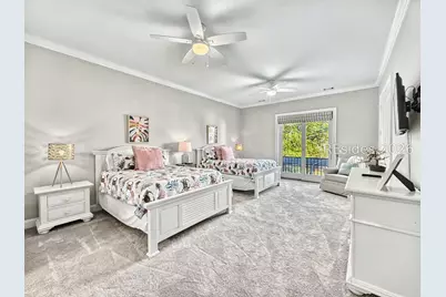 7 Abalone Lane, Hilton Head Island, SC 29928 - Photo 47