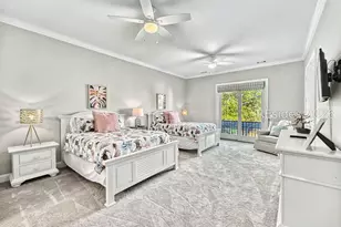 7 Abalone Ln, Hilton Head Island, SC 29928 - Photo 47