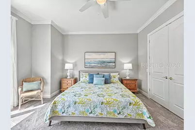 7 Abalone Lane, Hilton Head Island, SC 29928 - Photo 55