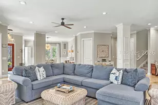 7 Abalone Ln, Hilton Head Island, SC 29928 - Photo 13