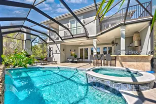 7 Abalone Ln, Hilton Head Island, SC 29928 - Photo 75