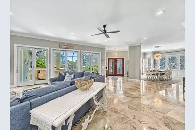 7 Abalone Lane, Hilton Head Island, SC 29928 - Photo 11