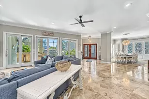 7 Abalone Ln, Hilton Head Island, SC 29928 - Photo 11