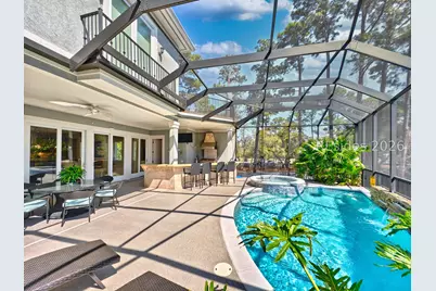 7 Abalone Lane, Hilton Head Island, SC 29928 - Photo 83