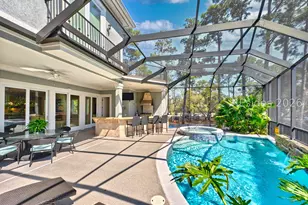 7 Abalone Ln, Hilton Head Island, SC 29928 - Photo 83