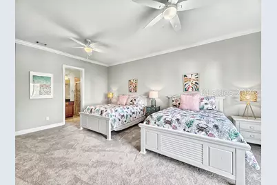 7 Abalone Lane, Hilton Head Island, SC 29928 - Photo 49